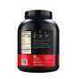 Optimum Nutrition Whey Protein Extreme Chocolate Flavored 5 lbs.